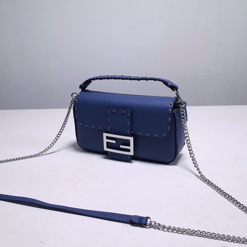 Fendi Baguette Bags